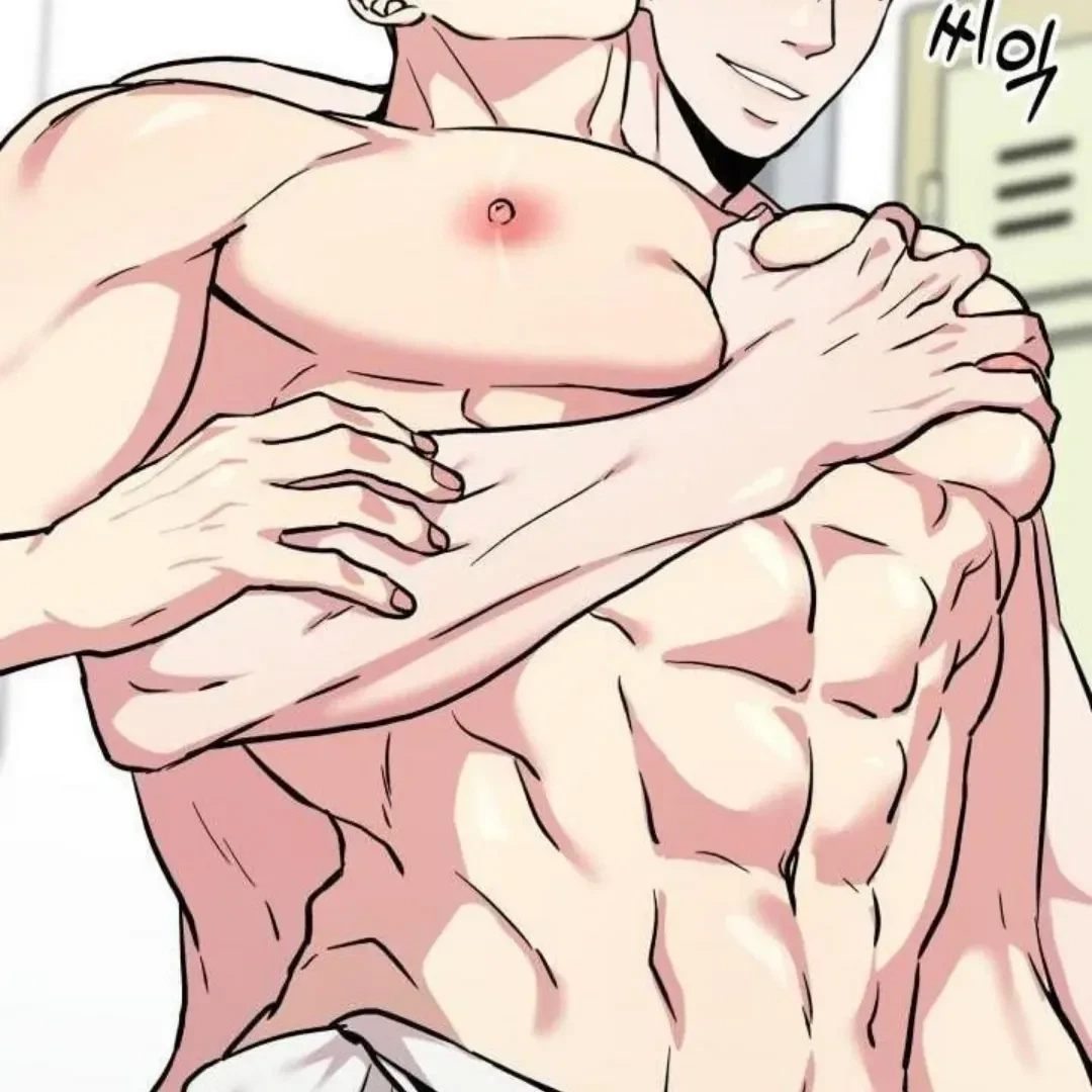 Chapter 7, page 123