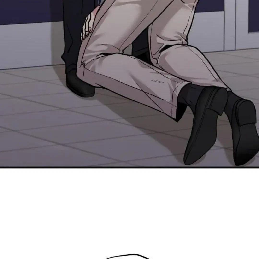 Chapter 7, page 13
