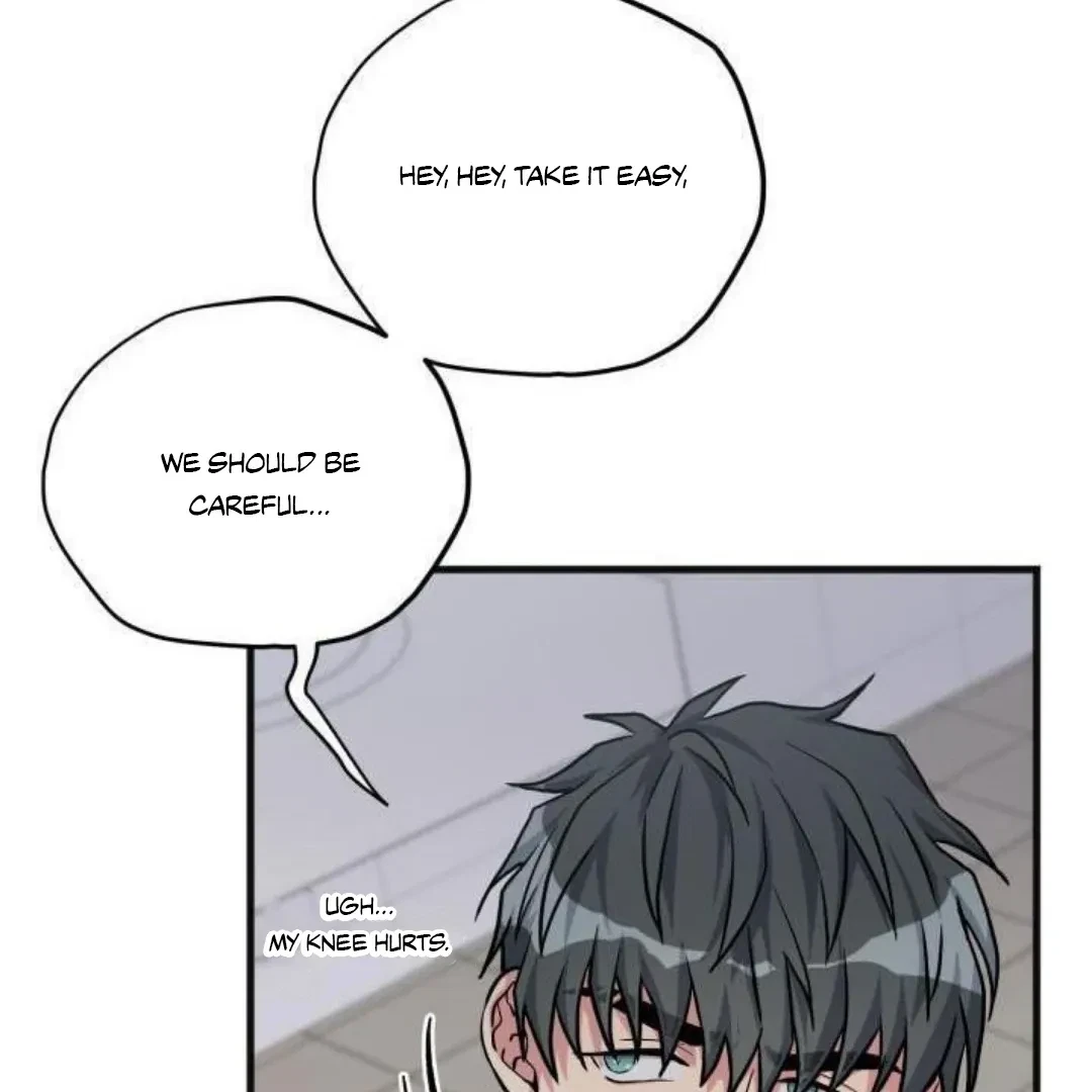 Chapter 7, page 14