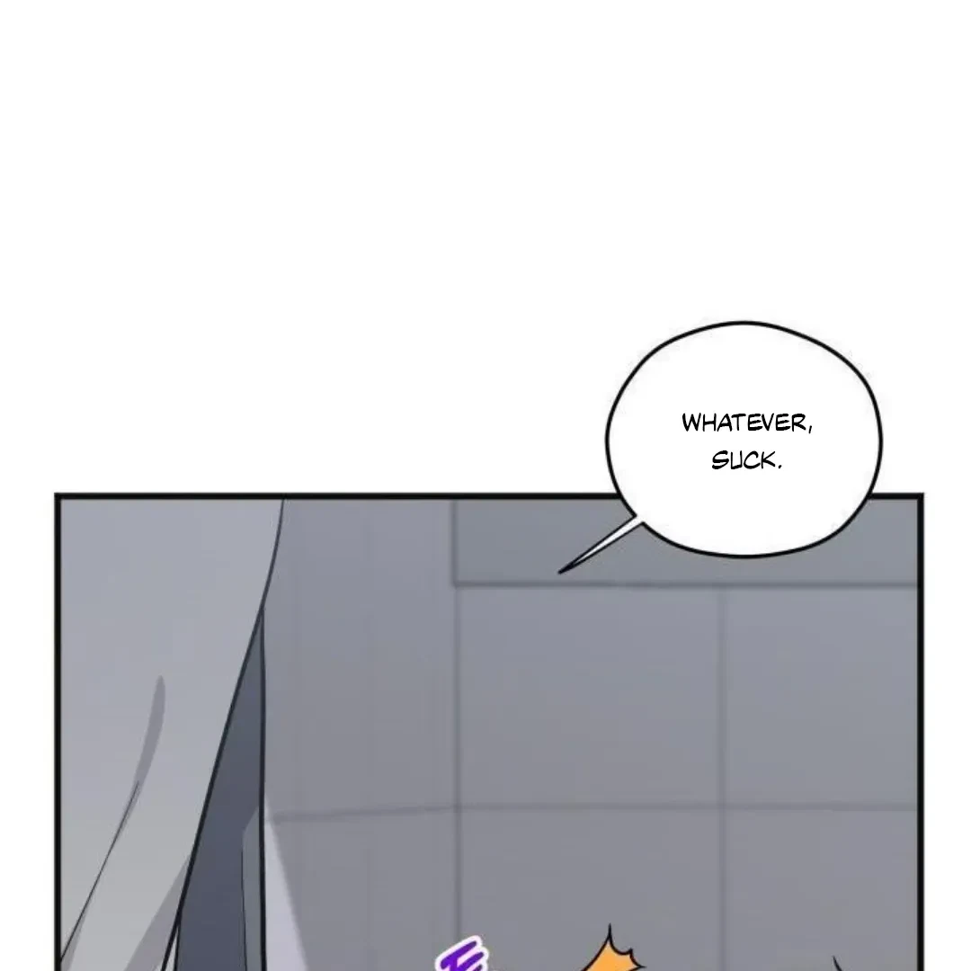 Chapter 7, page 16