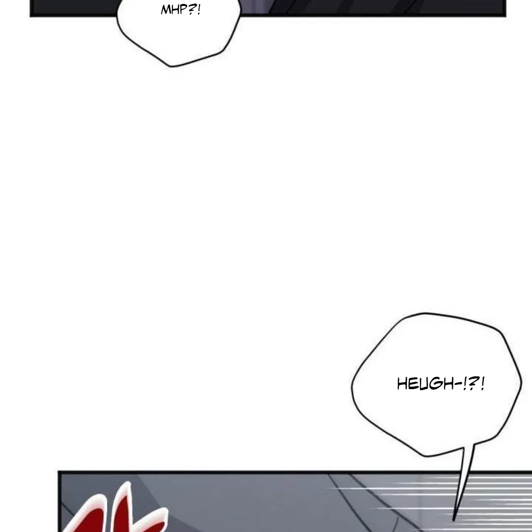 Chapter 7, page 18