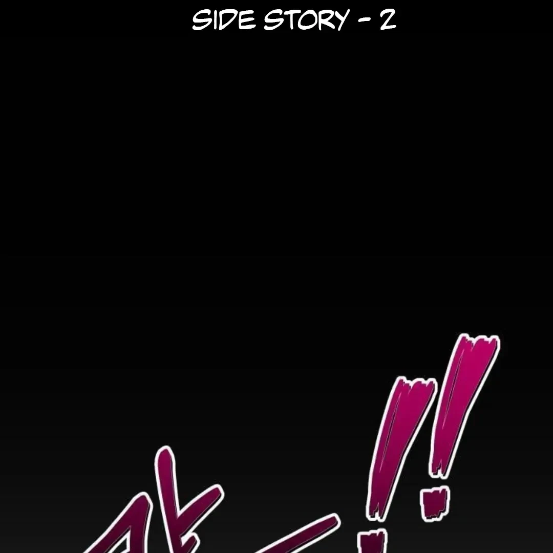 Chapter 7, page 2