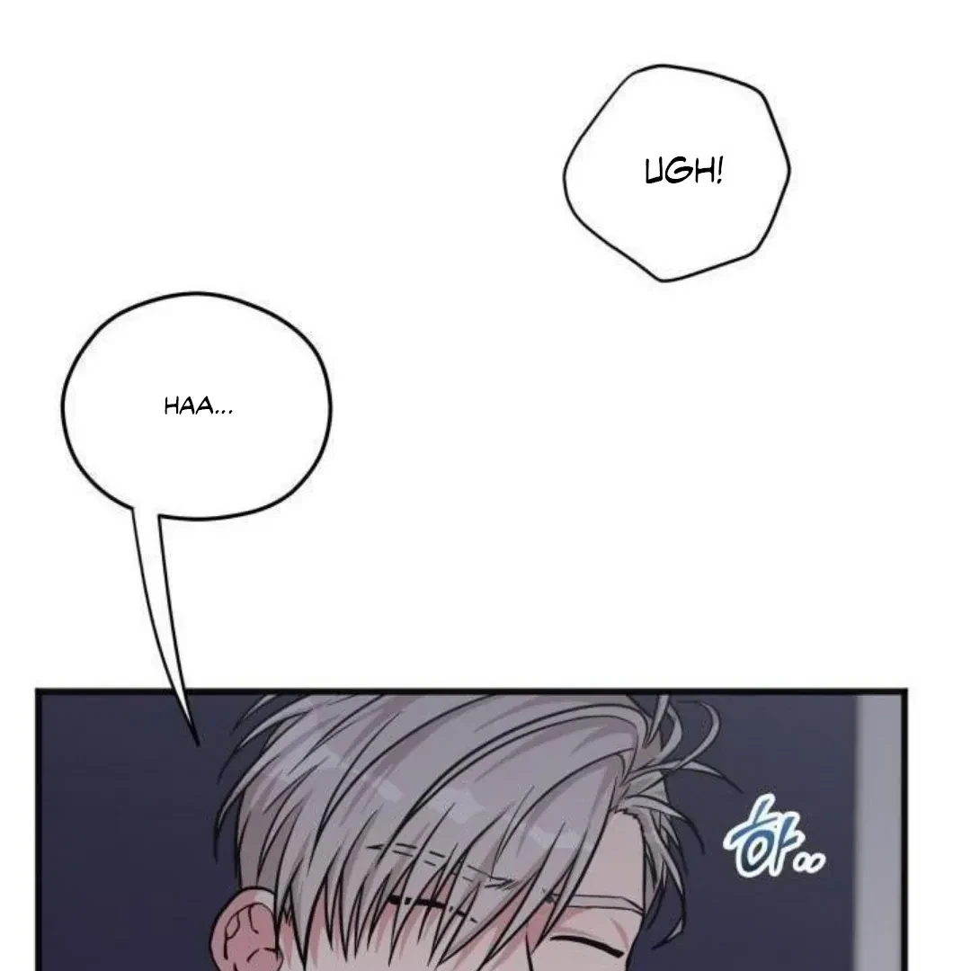 Chapter 7, page 21