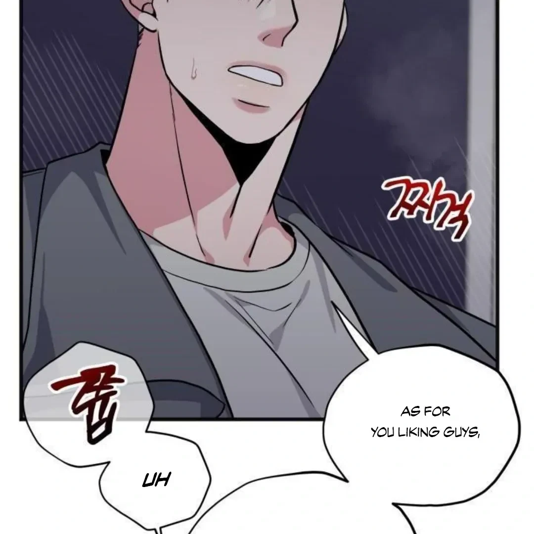 Chapter 7, page 22