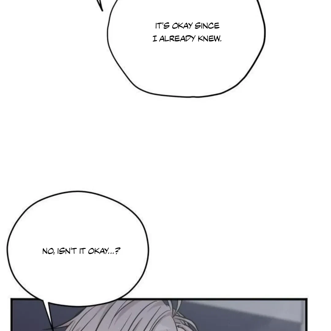 Chapter 7, page 23