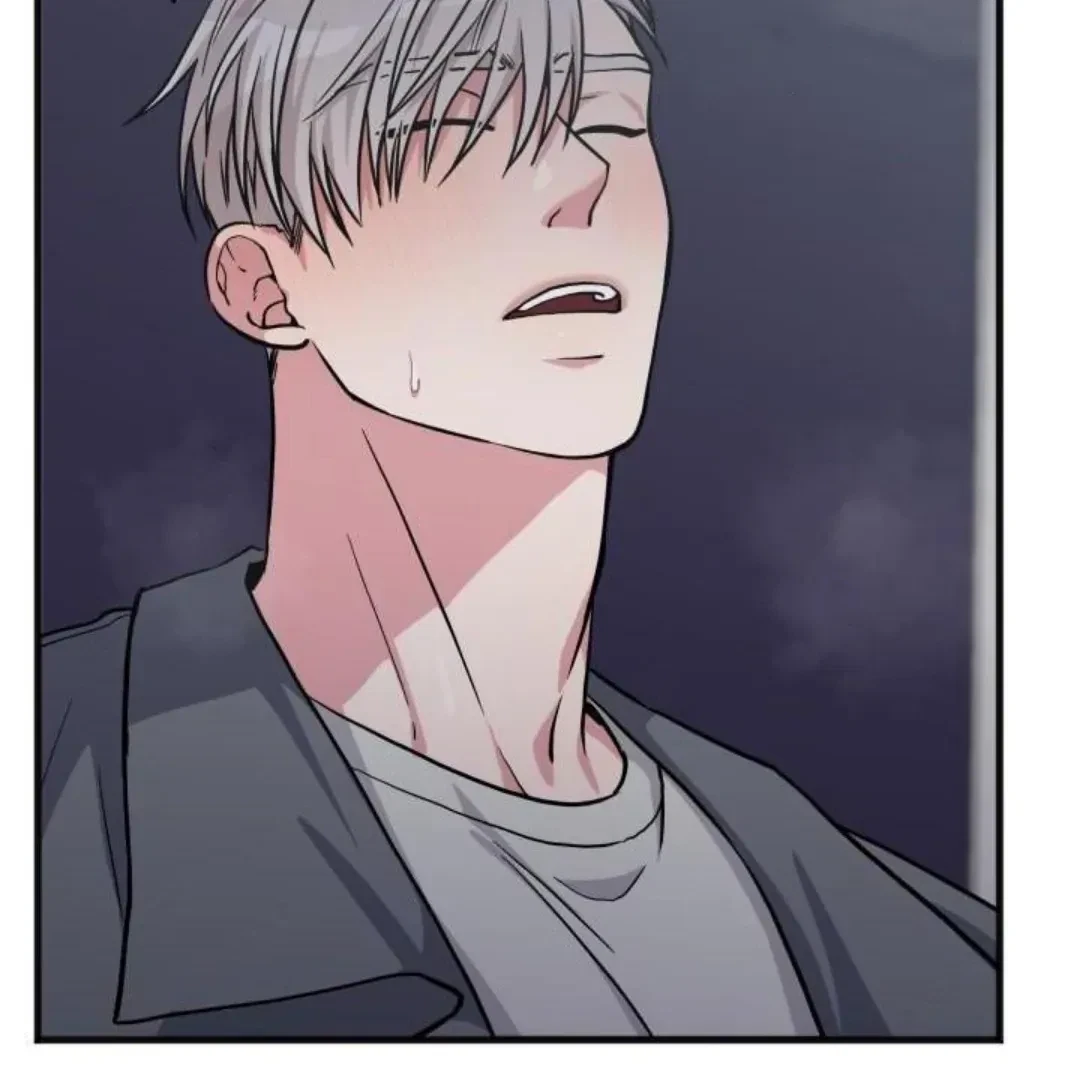 Chapter 7, page 24