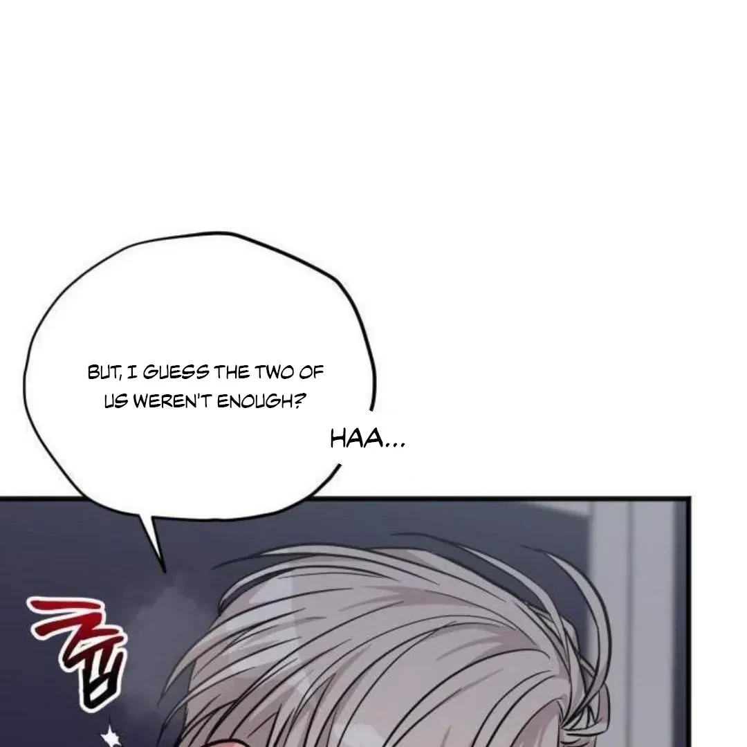 Chapter 7, page 29