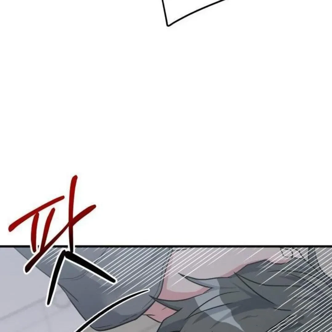 Chapter 7, page 31
