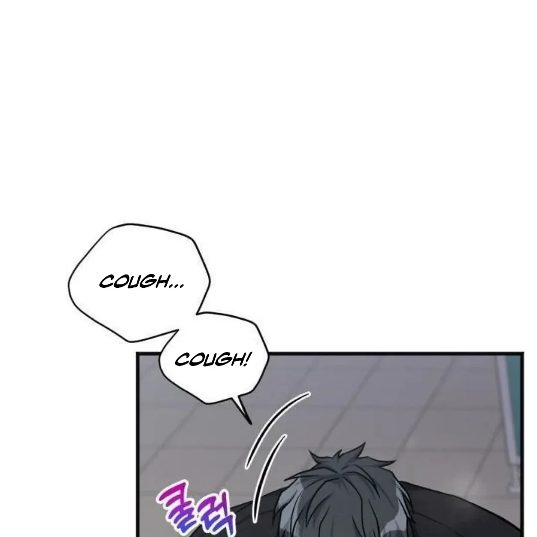 Chapter 7, page 33