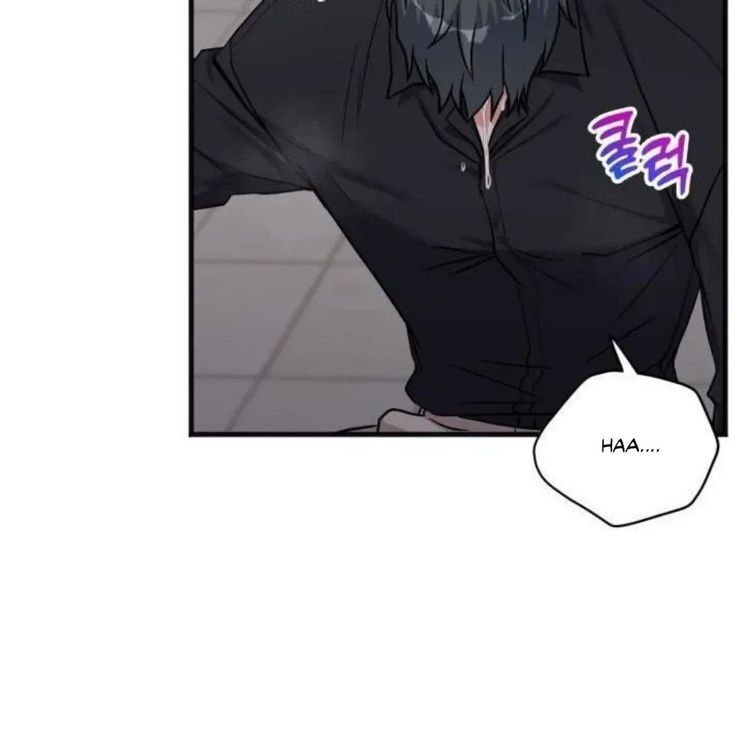 Chapter 7, page 34