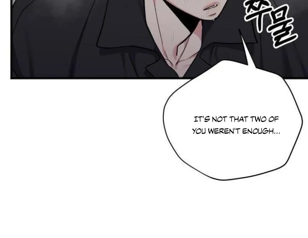 Chapter 7, page 36