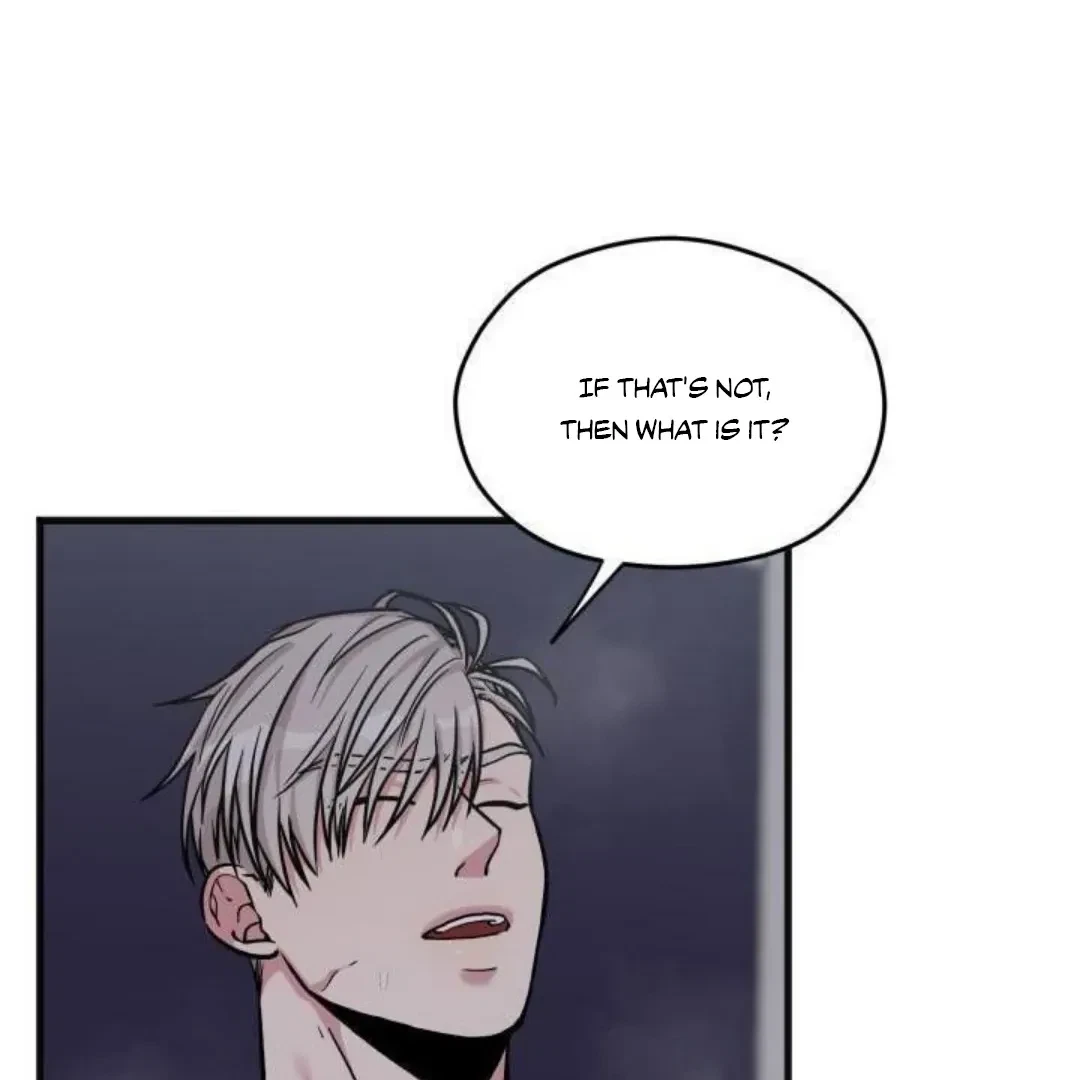 Chapter 7, page 37
