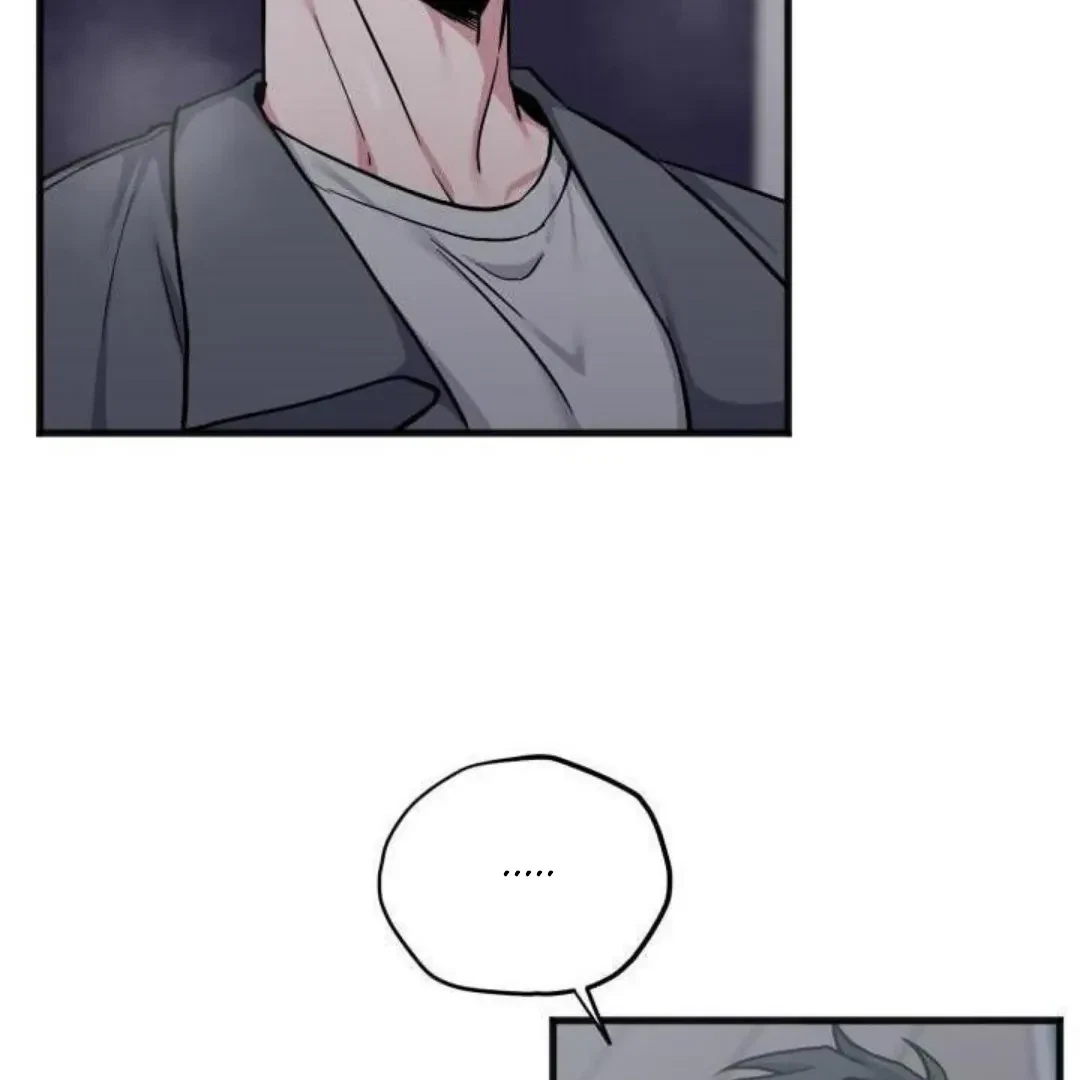 Chapter 7, page 38