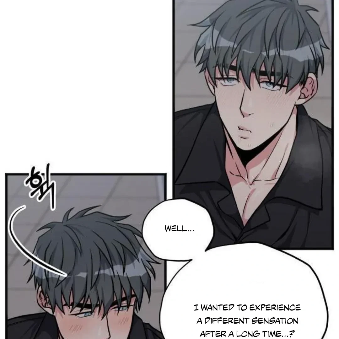 Chapter 7, page 39