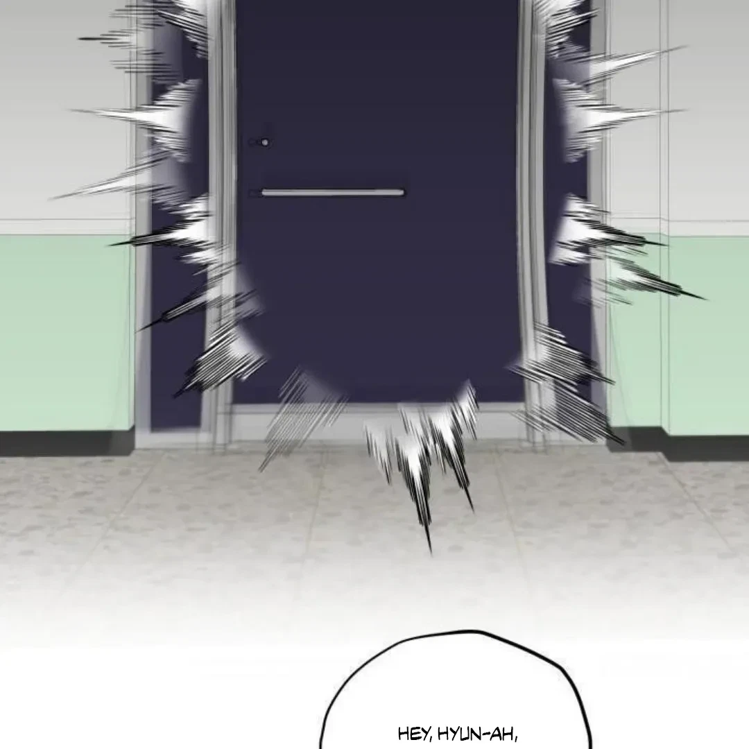 Chapter 7, page 4