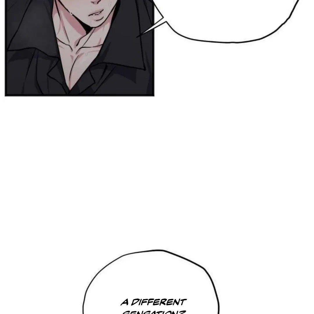 Chapter 7, page 40