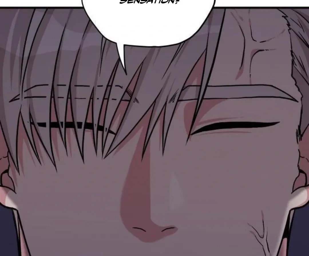 Chapter 7, page 41