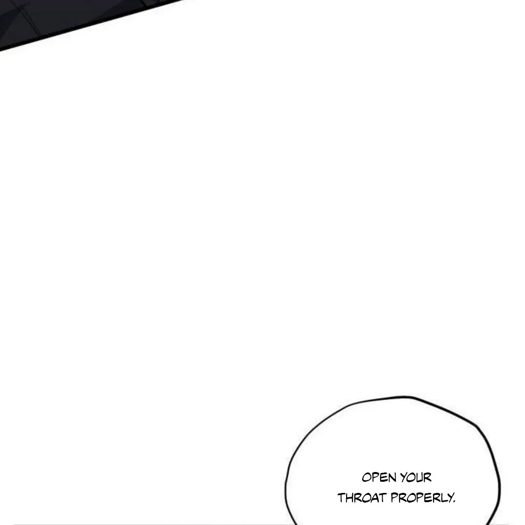 Chapter 7, page 45