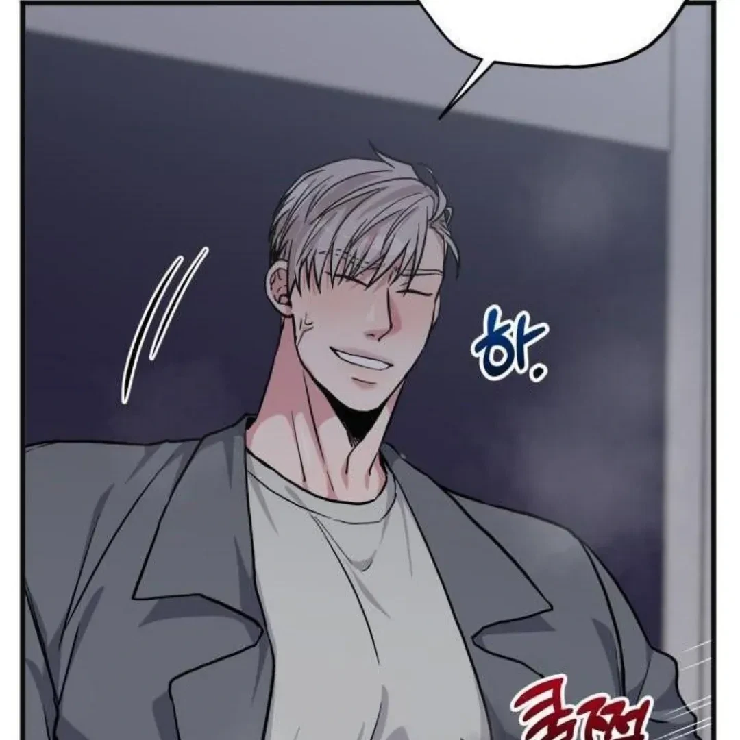 Chapter 7, page 46