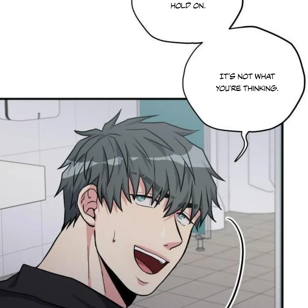 Chapter 7, page 5