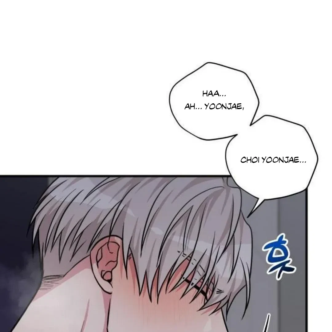 Chapter 7, page 50