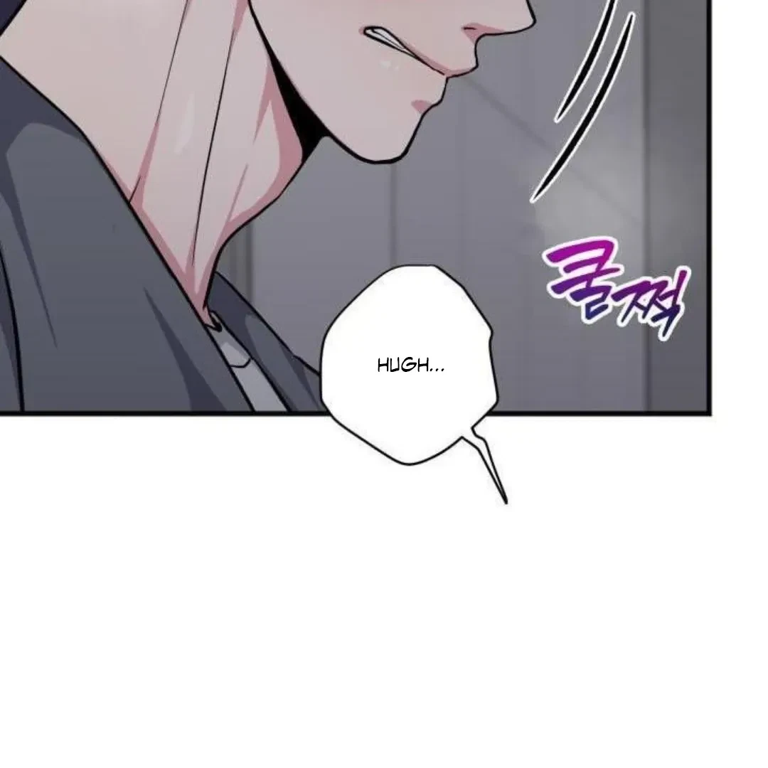 Chapter 7, page 51
