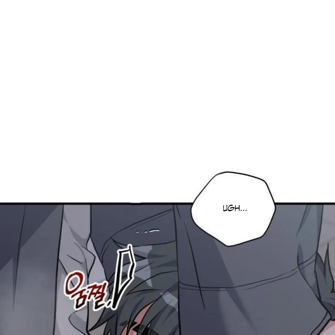 Chapter 7, page 52