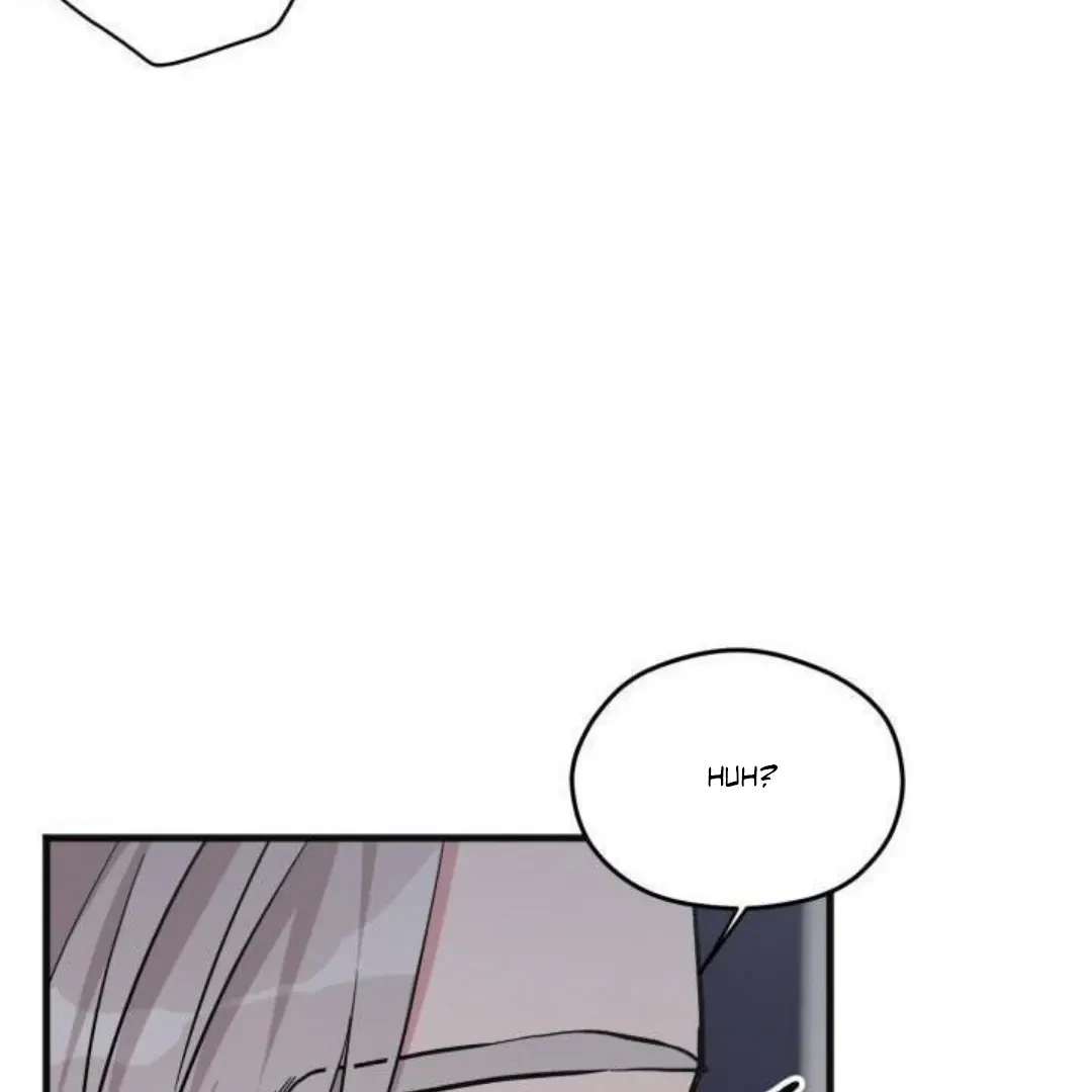 Chapter 7, page 54