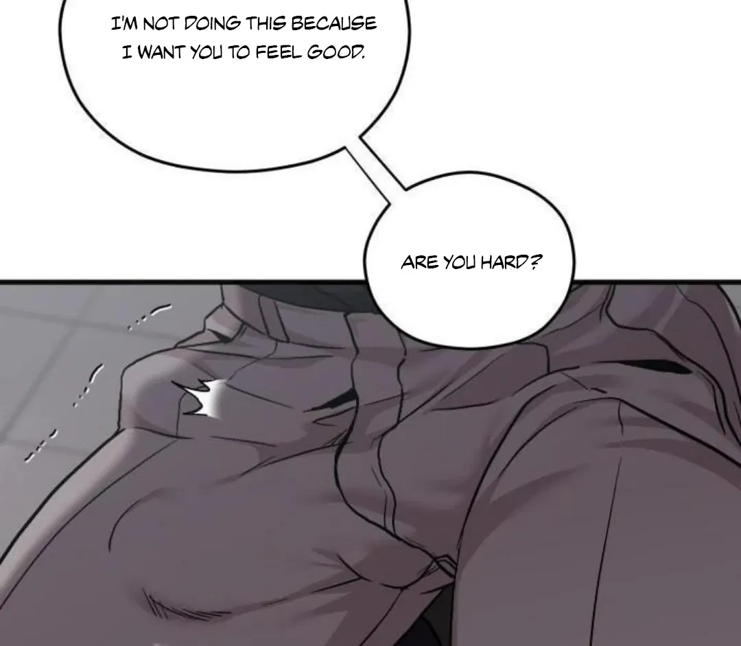 Chapter 7, page 56