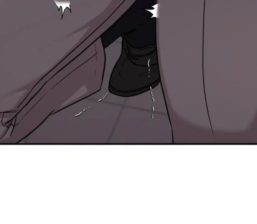 Chapter 7, page 57