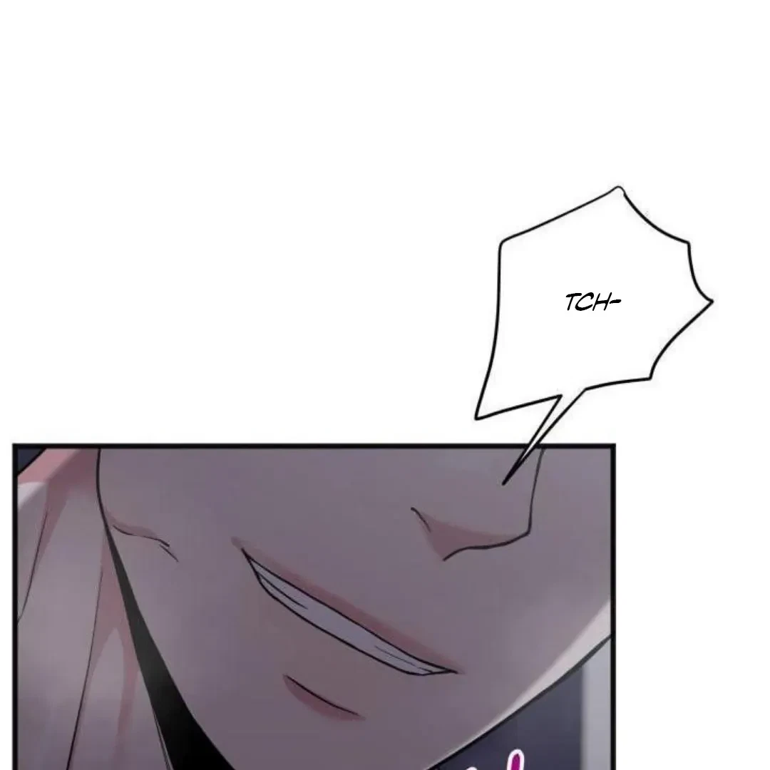 Chapter 7, page 58