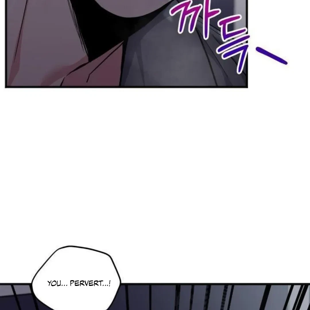 Chapter 7, page 59