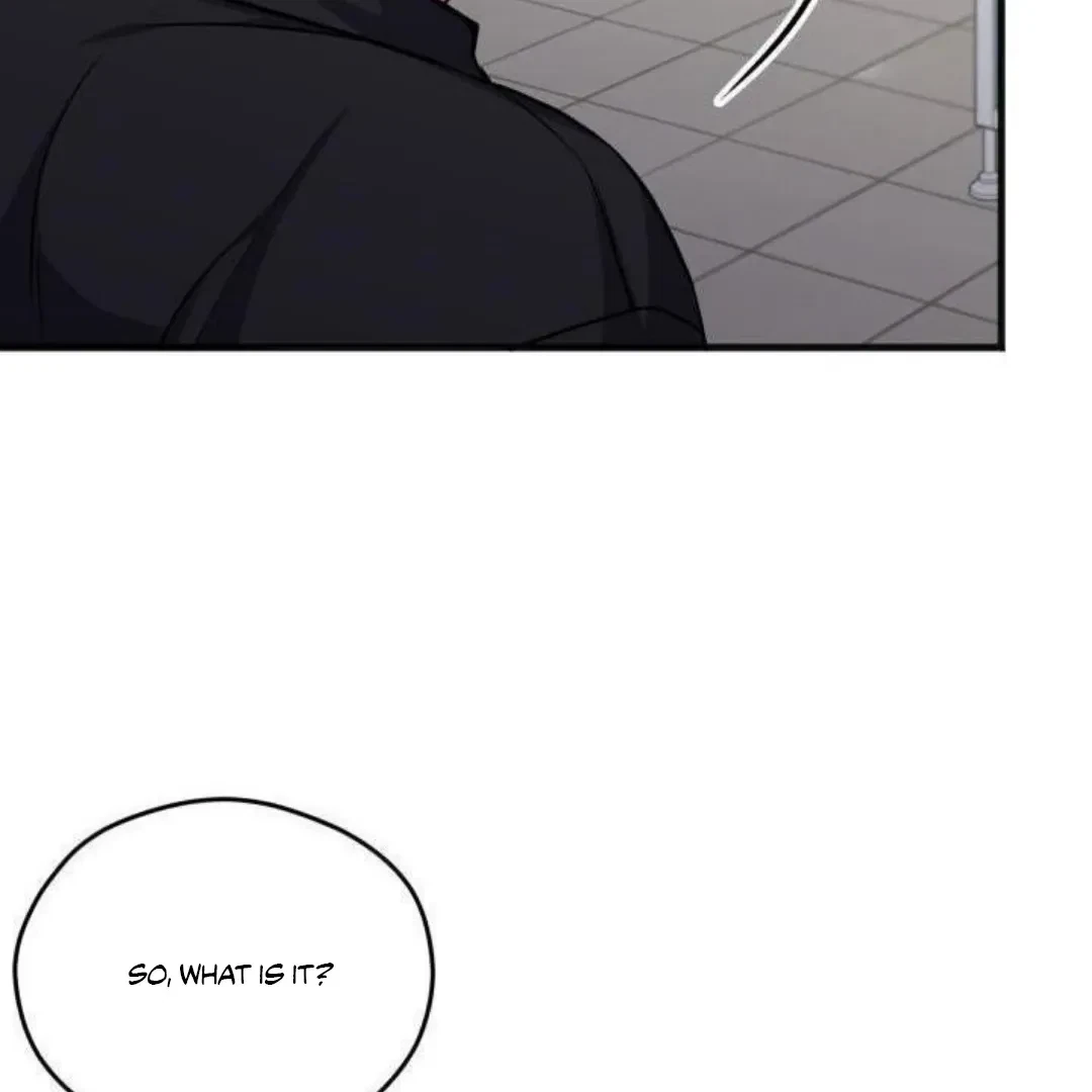 Chapter 7, page 6