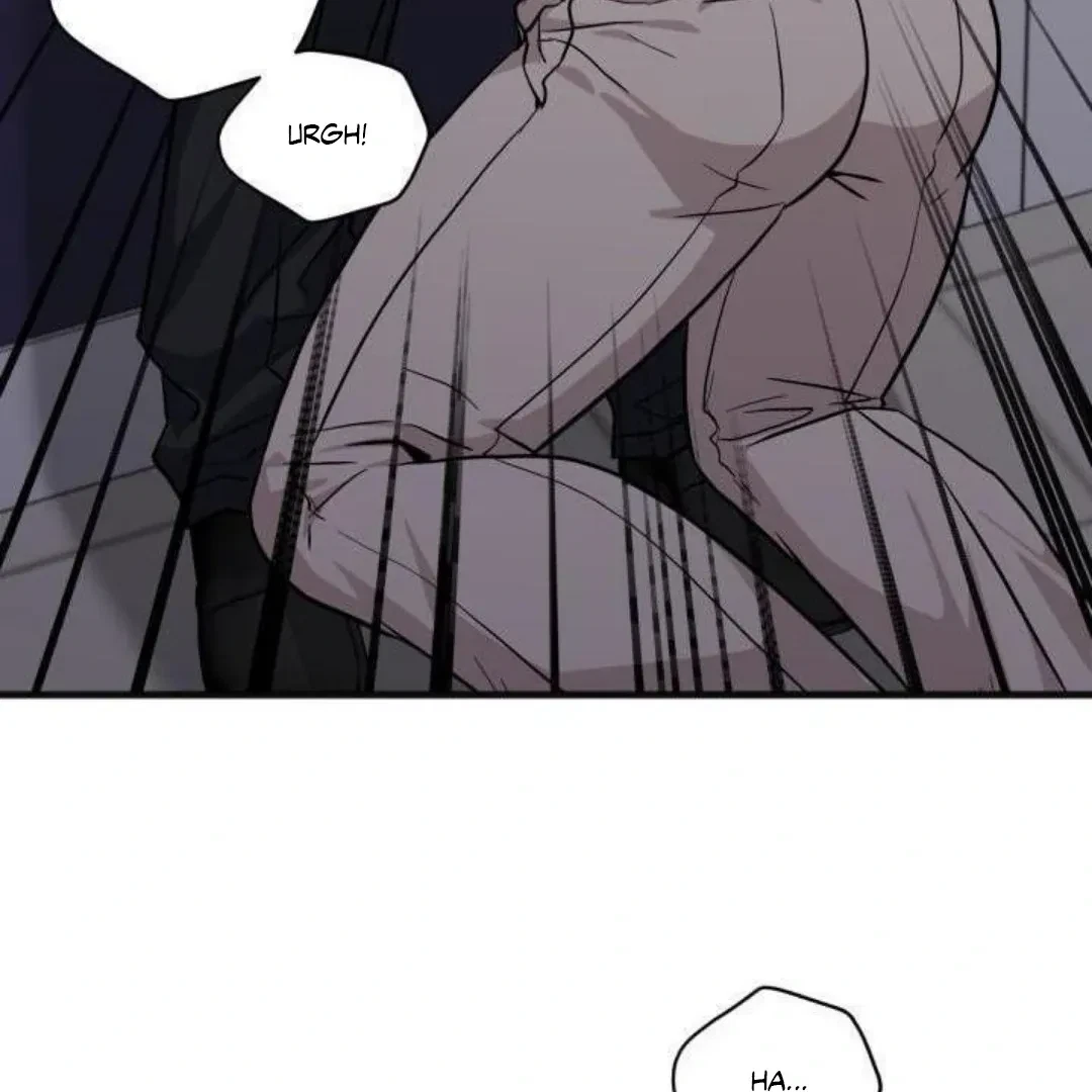 Chapter 7, page 62