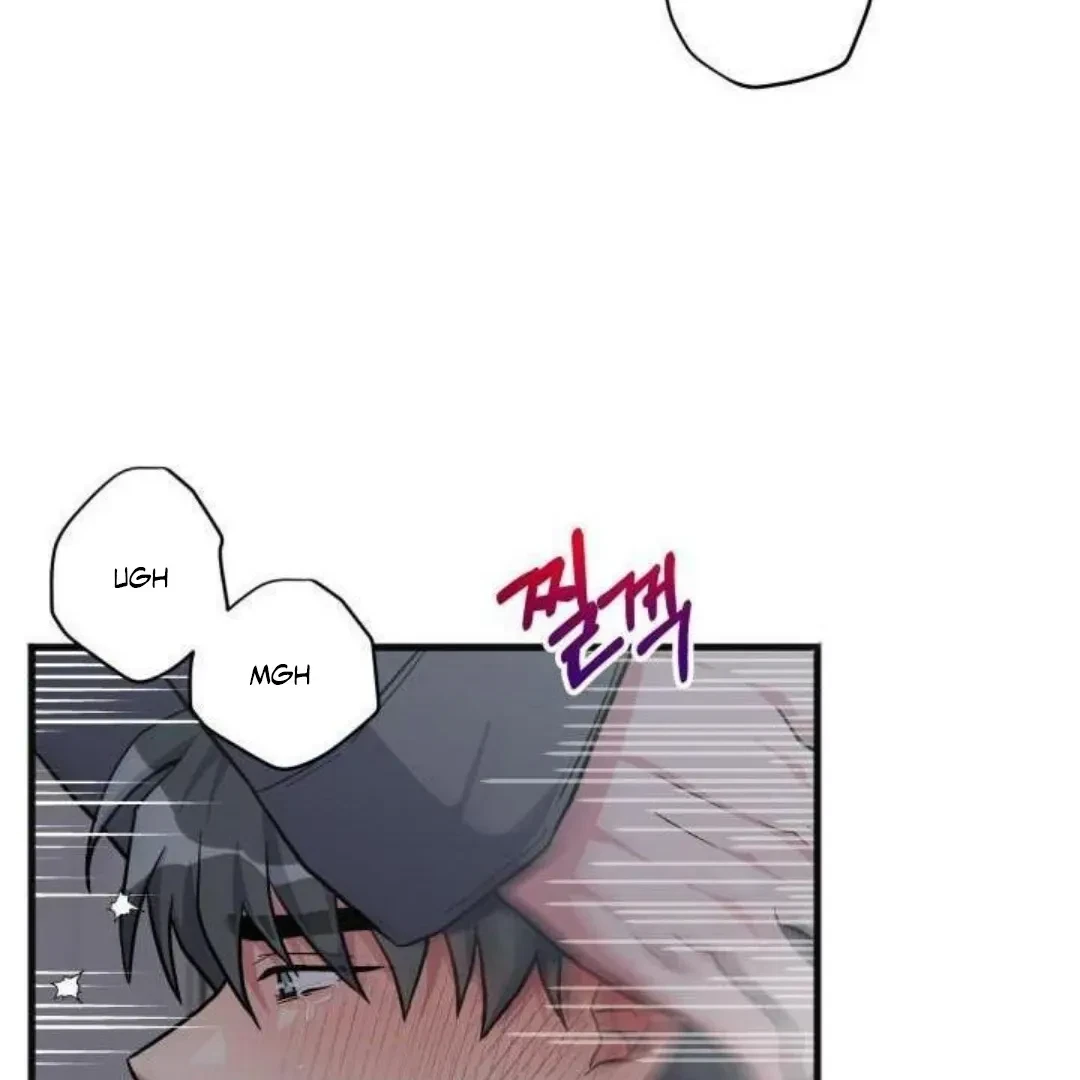 Chapter 7, page 63
