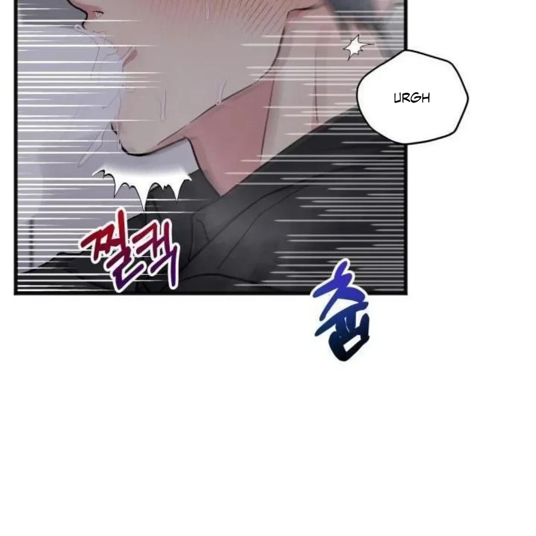 Chapter 7, page 64