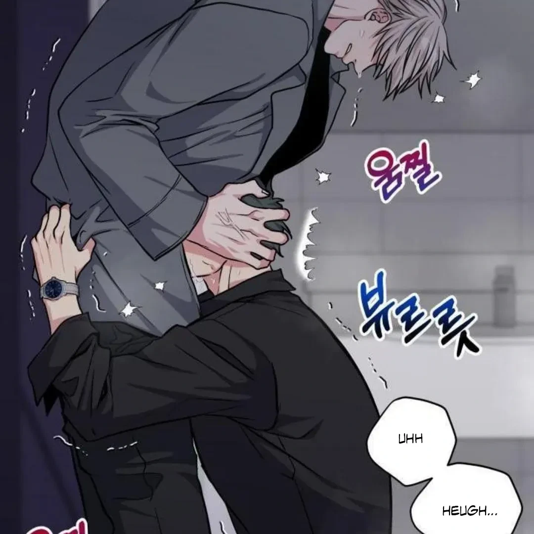 Chapter 7, page 68