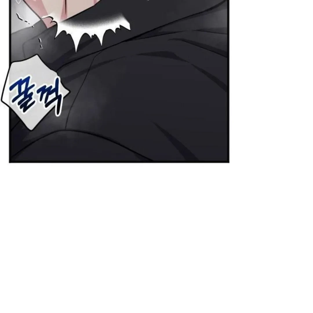 Chapter 7, page 70