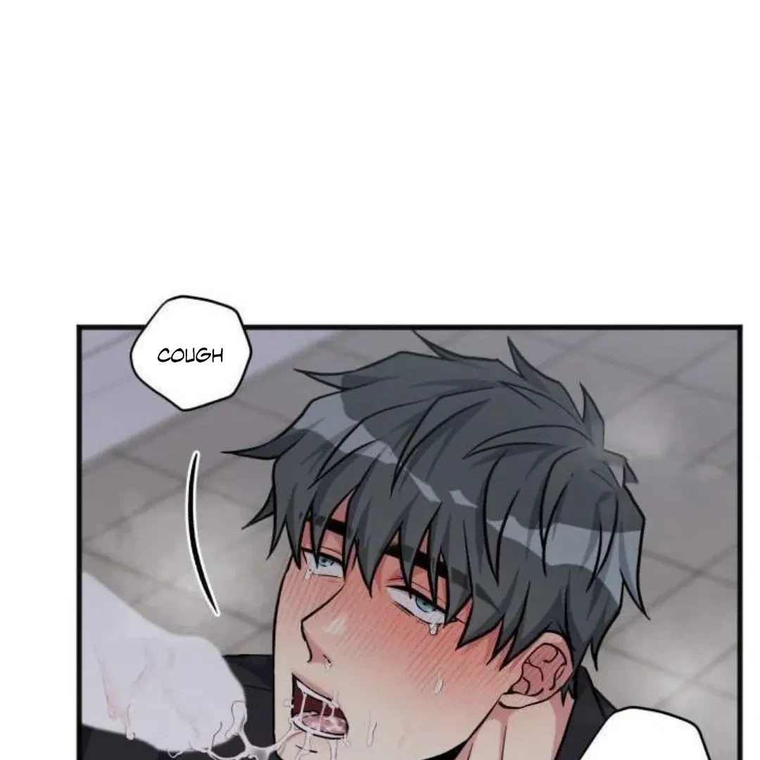 Chapter 7, page 71