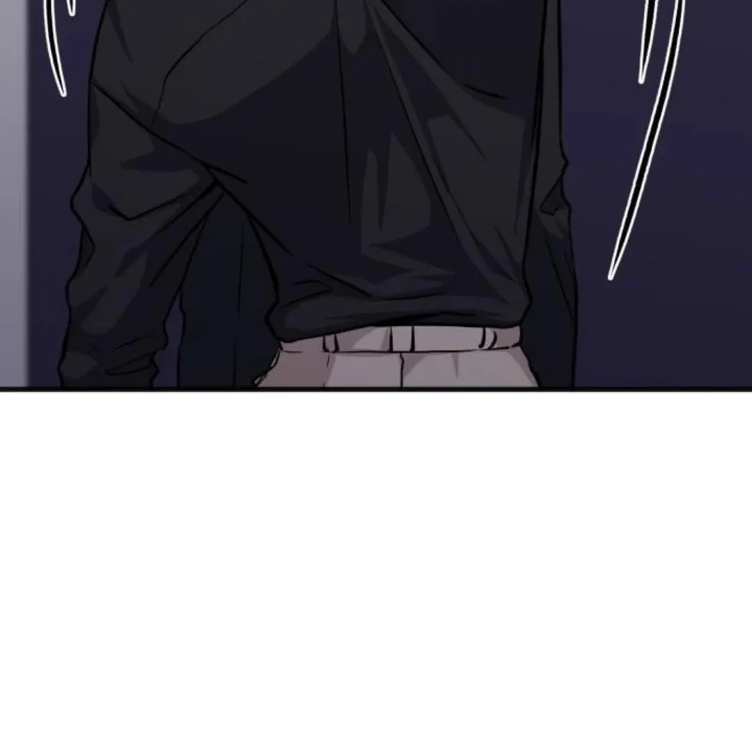 Chapter 7, page 75