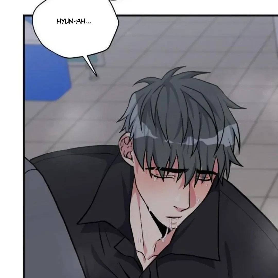 Chapter 7, page 78
