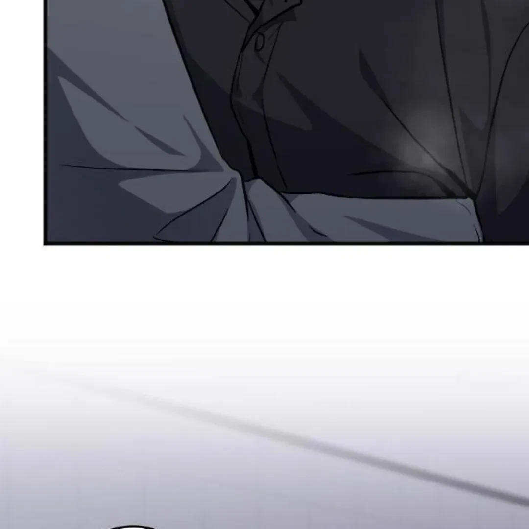 Chapter 7, page 79