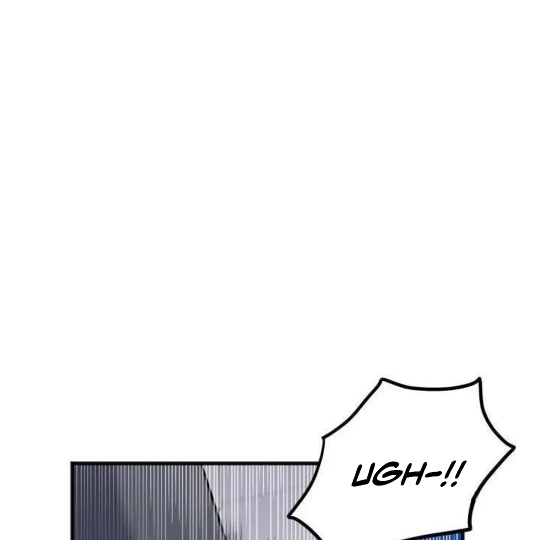 Chapter 7, page 8