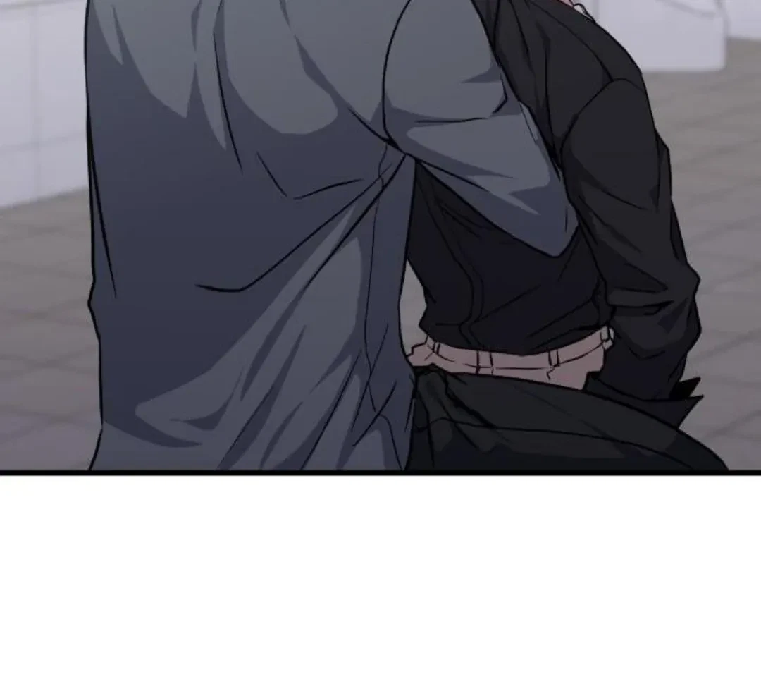 Chapter 7, page 81