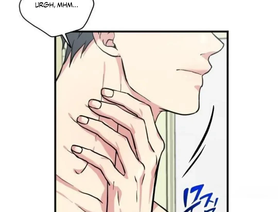 Chapter 7, page 89