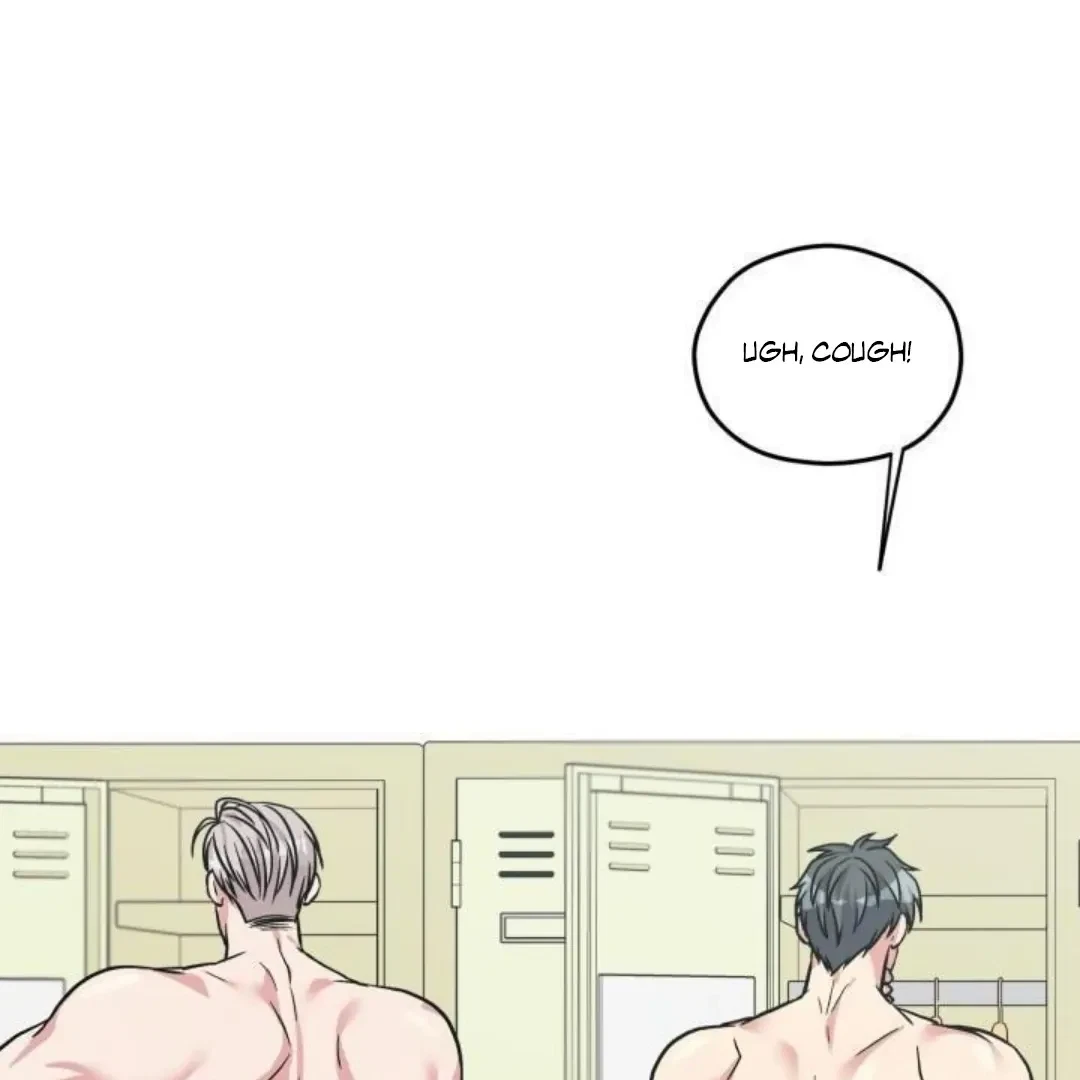 Chapter 7, page 91
