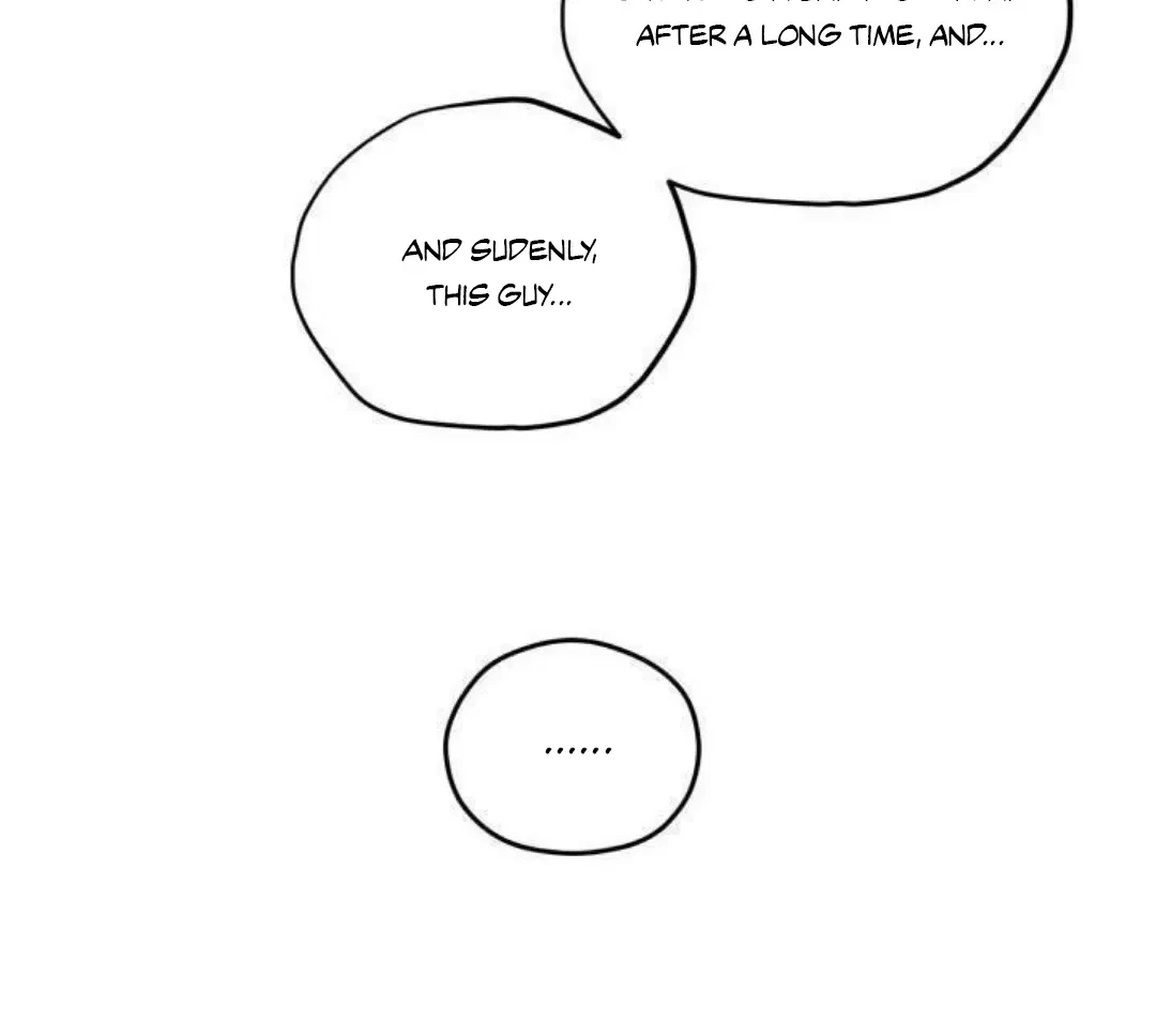 Chapter 7, page 97