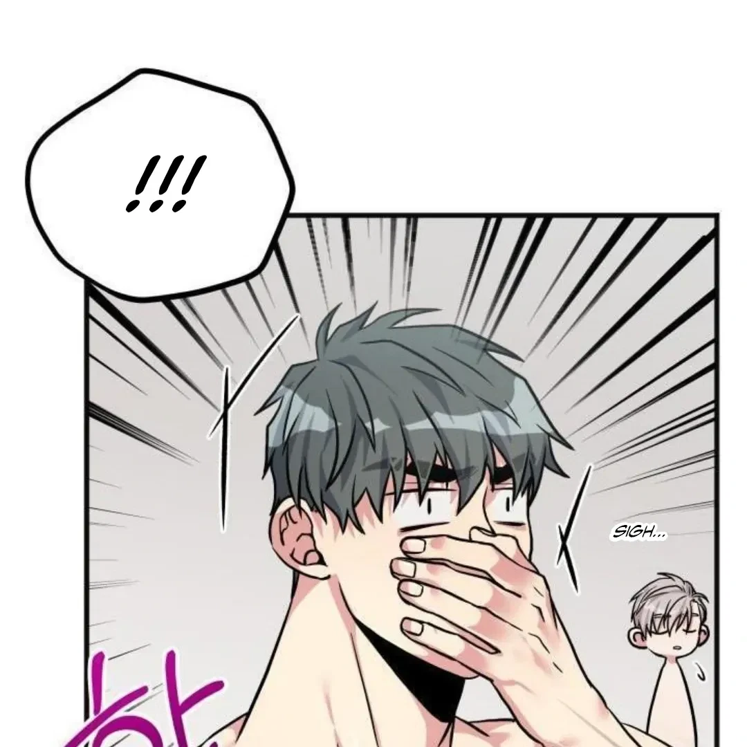 Chapter 7, page 98