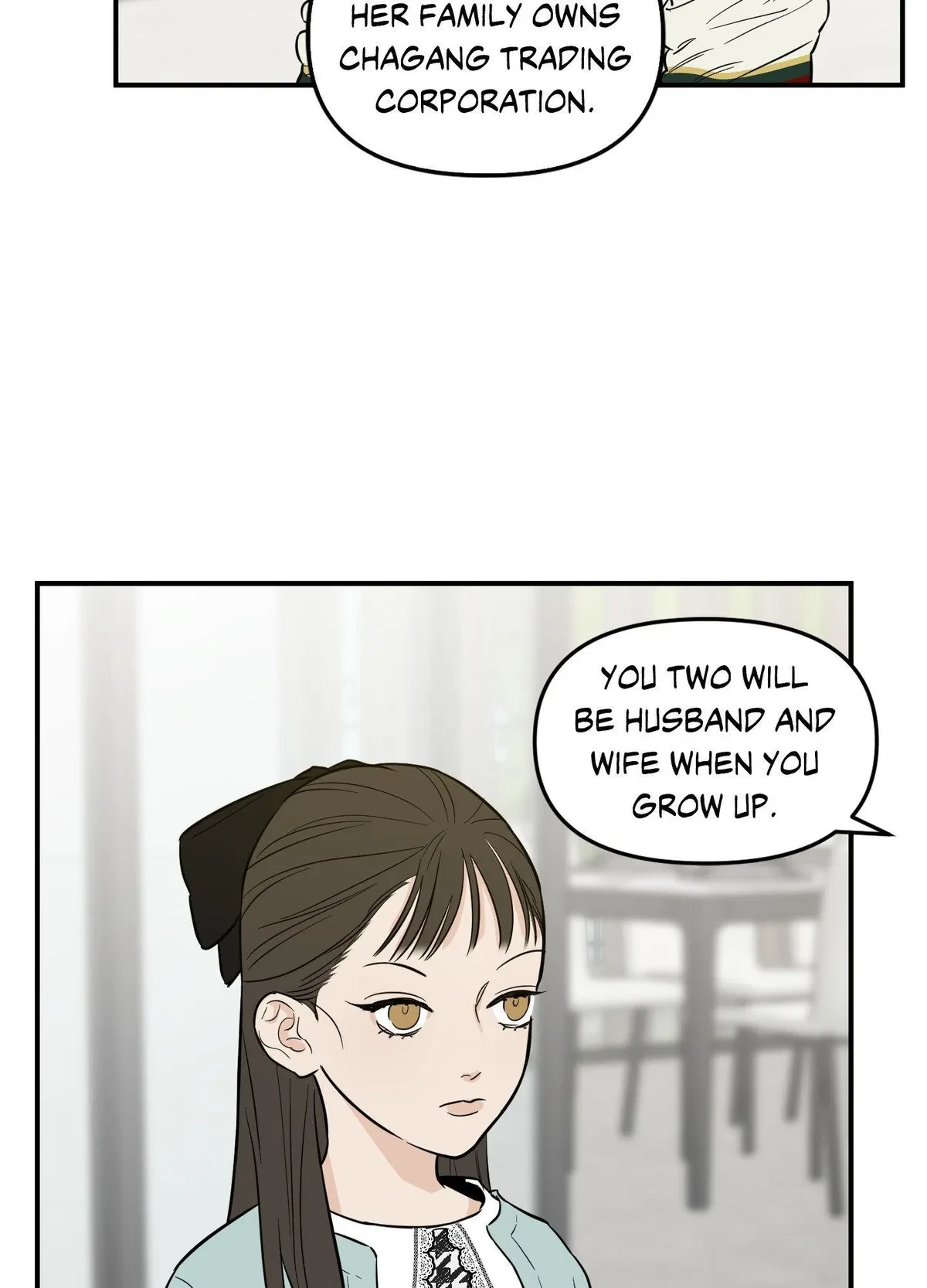 Chapter 25, page 12
