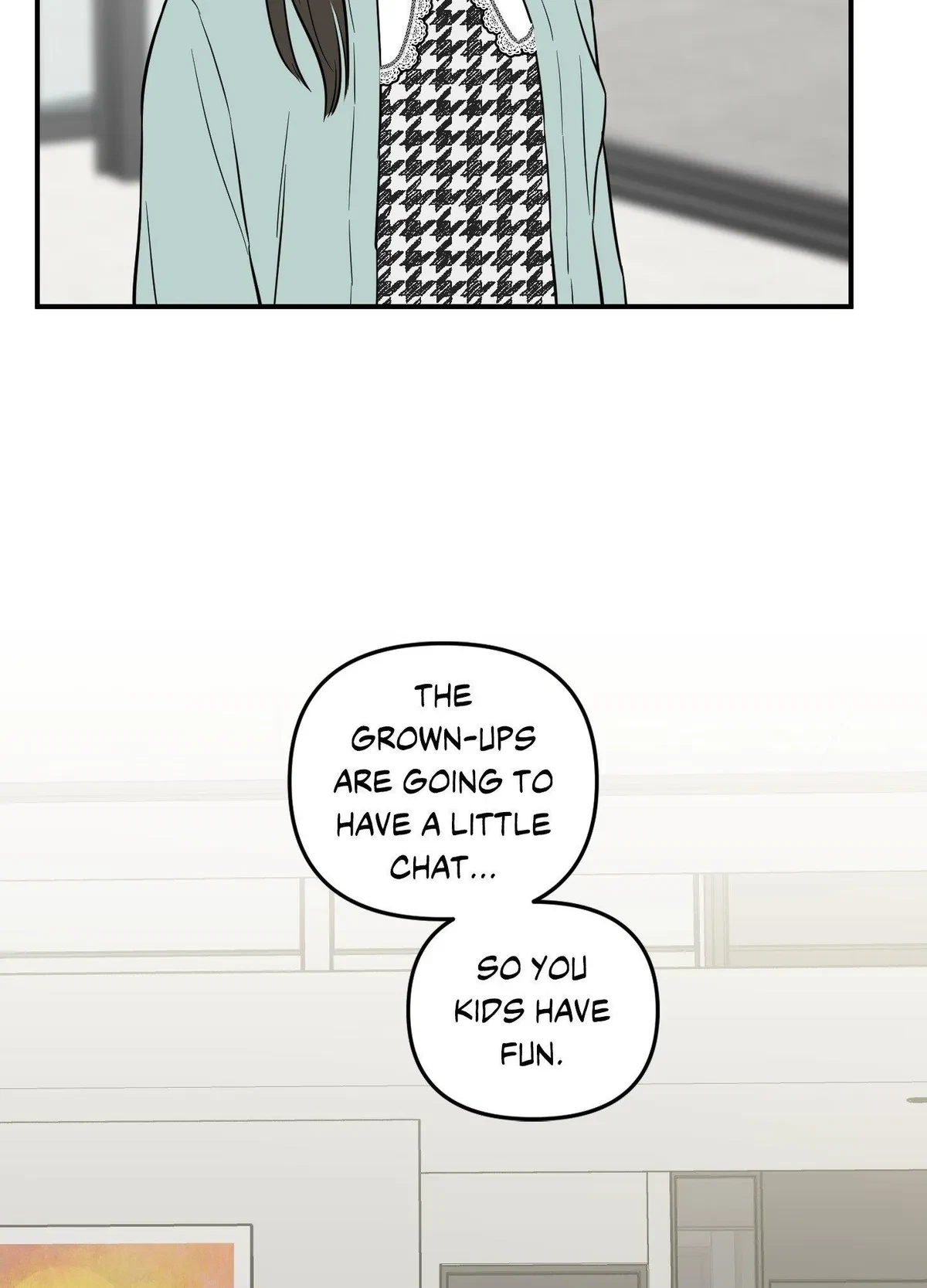 Chapter 25, page 13